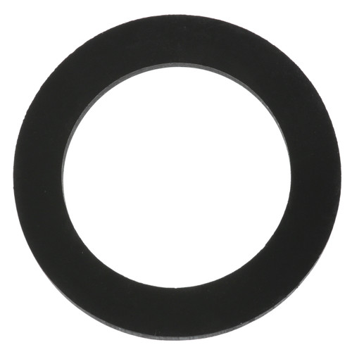 321248 - Mavrik - Rubber Drain Washer