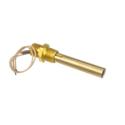 461377 - Mavrik - Fenwal Thermostat w/ 100° - 400° Range 461377 - Mavrik - Fenwal Thermostat w/ 100° - 400° Range