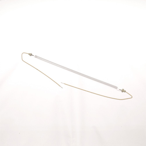 341637 - Mavrik - 220V/600W Quartz Heating Element