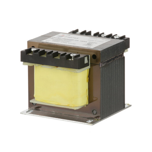 240/480V Transformer Replaces Cleveland 20535