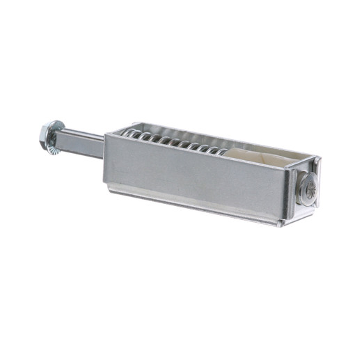 8009317 - Mavrik - Hinge Mechanism