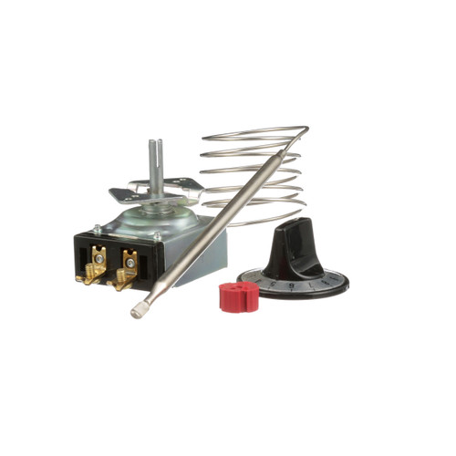 461151 - Mavrik - Thermostat W/ Dial K, 1/4 X 5-3/4, 36