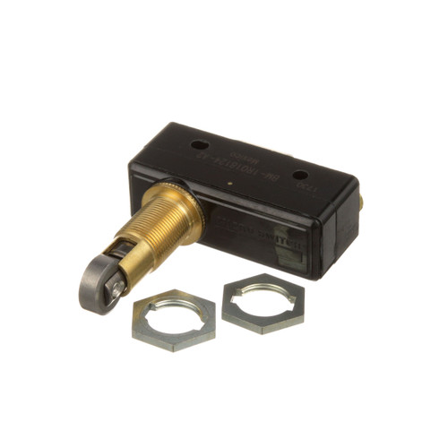 421888 - Mavrik - Interlock Switch