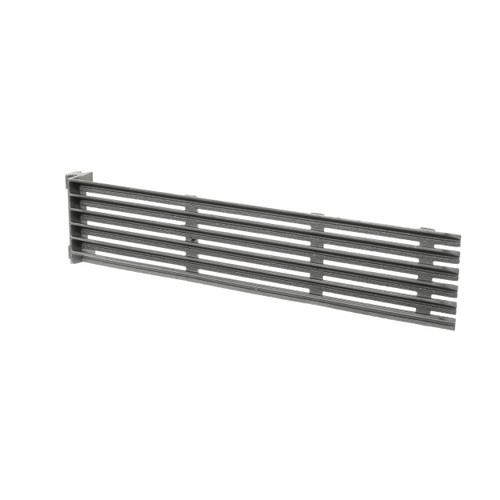 8012582 - Mavrik - Grate, Reversible 6-Rib Scb