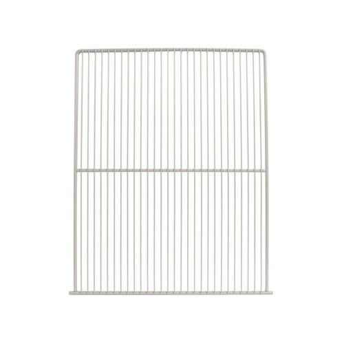 8004928 - Mavrik - Shelf 1Dr  Gray Epoxy Replaces Norlake 089243