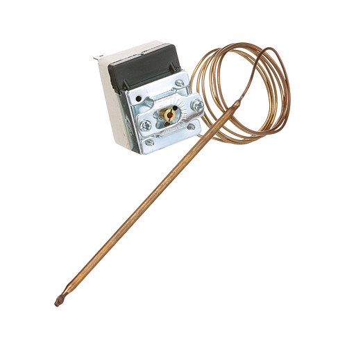 8014366 - Mavrik - Thermostat