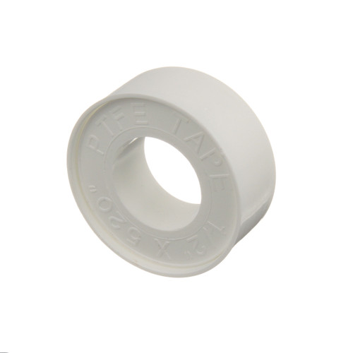 851109 - Mavrik - PTFE Tape