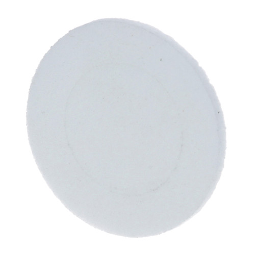 Montague - 20923-6 - Gasket