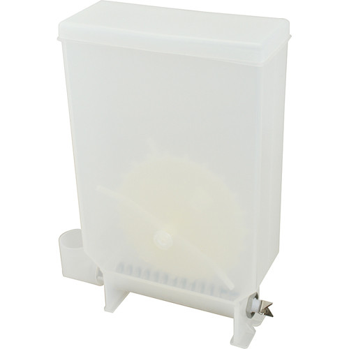 Hopper Assy (22 Tooth) Replaces Bunn-O-Matic 28424.1003