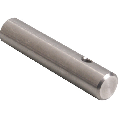 55938 - Nemco - Guide Post