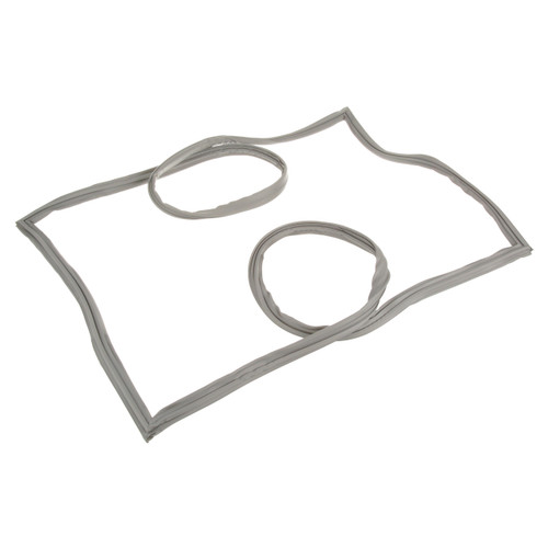 60 in x 23 in Door Gasket Replaces Hoshizaki 2A5192-23