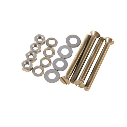 Nemco - 55020 - Mounting Screw Kit