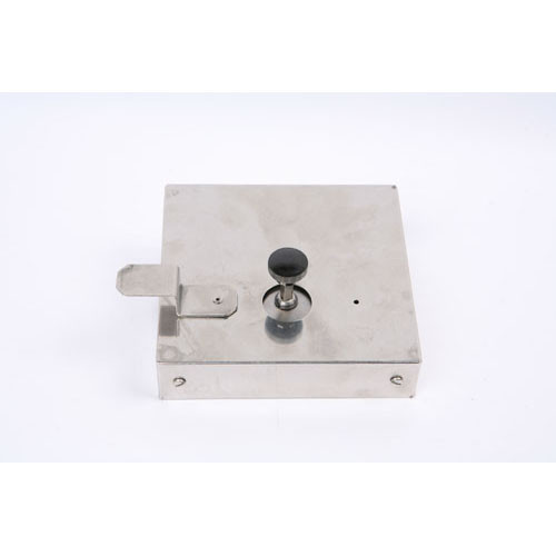 16281 - Nieco - Feeder -1 Drive Assembly W/Clutch 16281 - Nieco - Feeder -1 Drive Assembly W/Clutch