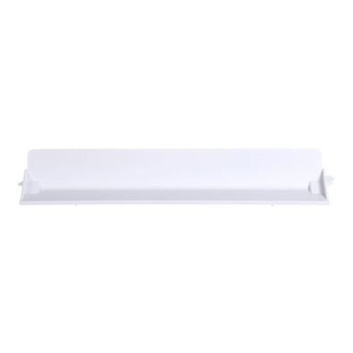 MAXMXIC1861701802 - Maxx Ice - SlidewayFits Mim250