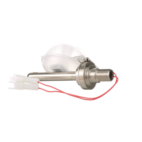 8017823 - Mavrik - Assembly, Probe & Switch 2 Wire 8017823 - Mavrik - Assembly, Probe & Switch 2 Wire
