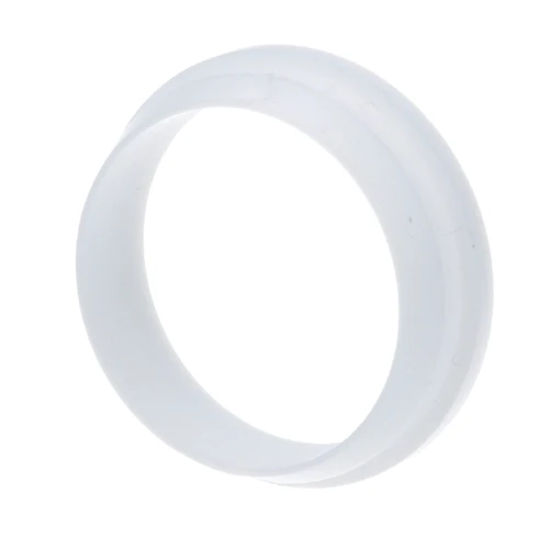 Nemco - 46287 - PTFE Bearing