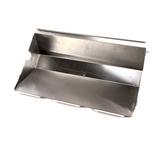 28112 - Nieco - Product Slide 28112 - Nieco - Product Slide