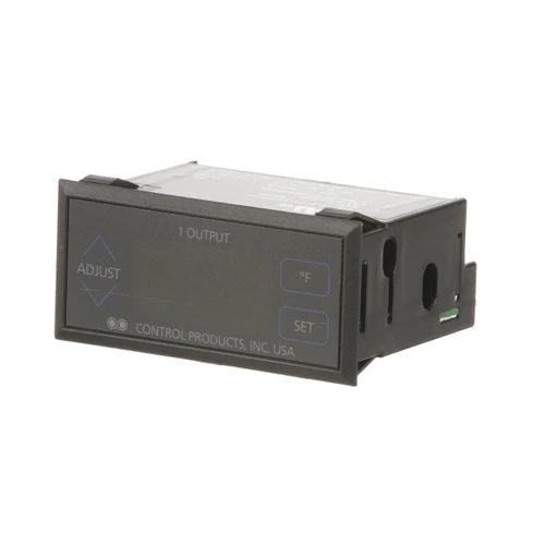 Pitco - 60089502 - Digital Control Thermotat 24V-180 Degree