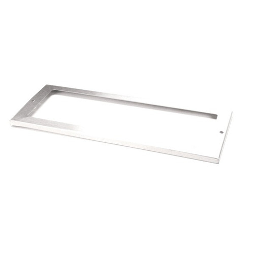 A3637004-C - Pitco - Fr Pnl, Bezel Cmptr 14Q (Tdi)