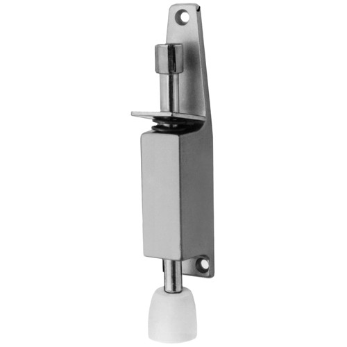 Parker Hannifin - 340SPA - Holder, Door Spring Assist