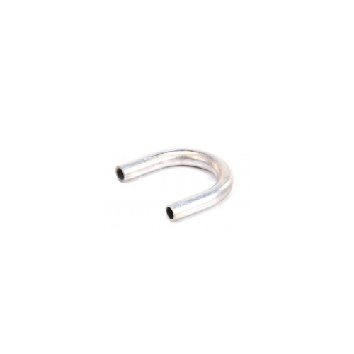 Pitco - A8039001 - Pg, Tu Cln Swp Sg
