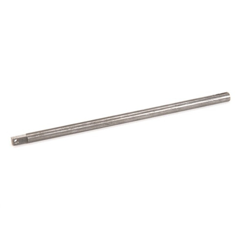 A7504903 - Pitco - Pg, Rod Utrl Exts 14B, F 7, F14, F1