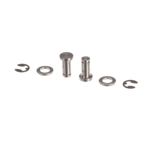 B2104801-C - Pitco - Tk Cov, Pin Kit Tb-Srt