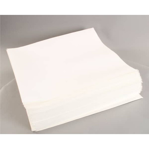 A6667101 - Pitco - Filter, Eve