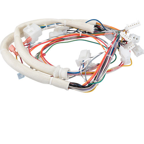 B6759501 - Pitco - Wrg, Spinal Tap Lower FbG B6759501 - Pitco - Wrg, Spinal Tap Lower FbG