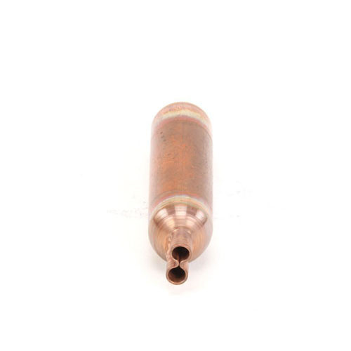 63718 - Perlick - (2) 1/4 I D Inlets R134a Drier