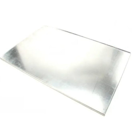 30039 - Royal Range - 36 in Crumb Tray