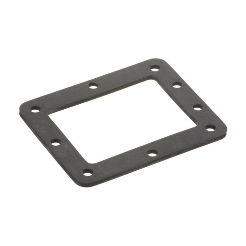 RATIONAL - 44.00.279P - Gasket/Heating Element