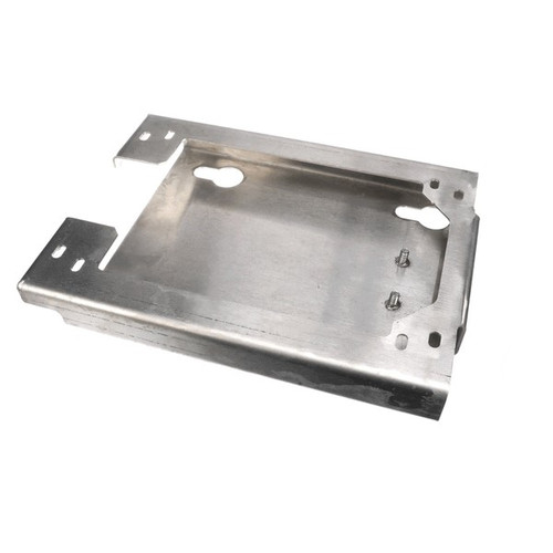 38891-PRT - Power Soak - Attachment, Potato Cutter, Wid