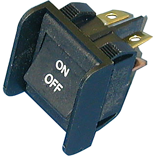 Quikserv - 4413 - On/Off Switch