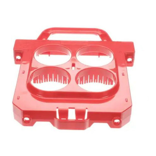 Prince Castle - 2619000 - Cover Blade Replacement Kit