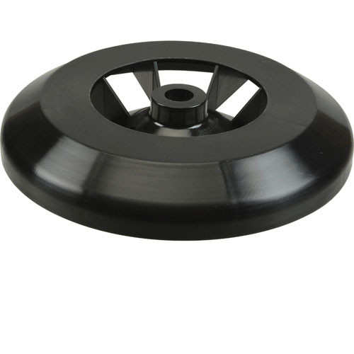 Robot Coupe - 118512 - Motor Fan