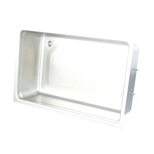 Randell - RDRPPAN0005 - Drain Pan