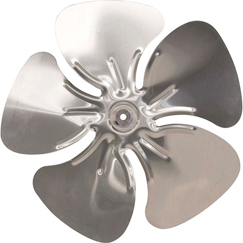 LK-22901601 - Progress Supply - 14 in Condenser Fan Blade