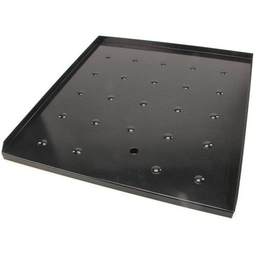 Southbend - 1108298 - Bottom, Oven, Enamelled