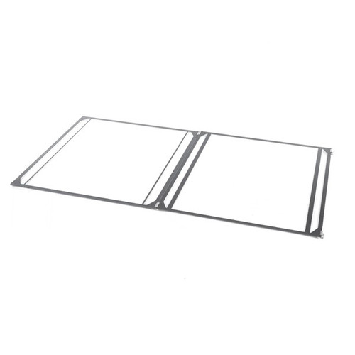 Rational - 8024505 - Glass Pane Bundle