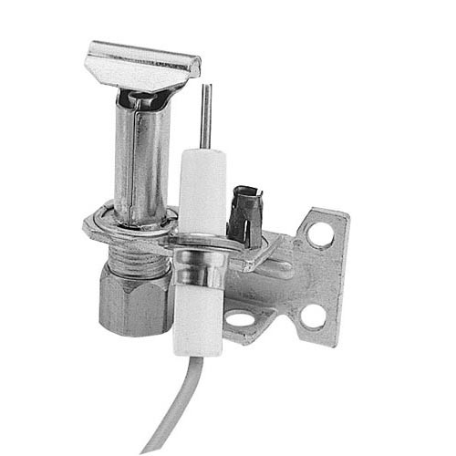 RD85-SAE-04 - Rankin Delux - Pilot Burner