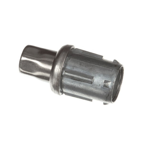 Royal Range - 1214 - Adjustable Bullet Feet (One Pi