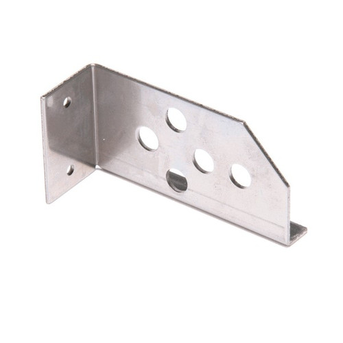 1182287 - Southbend - Brkt, Rear Tube Support