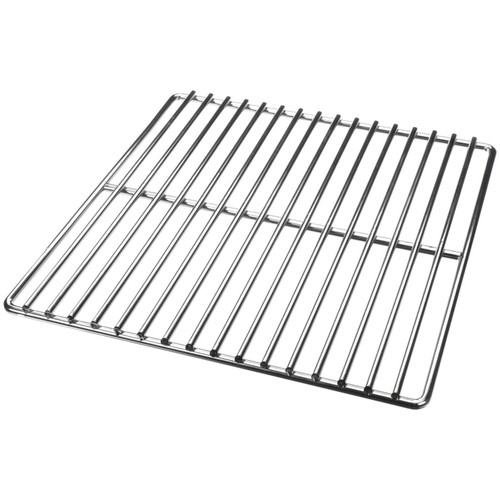 Southbend - 1183125 - Rack, Chrome, Nfr-32