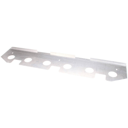 Southbend - 1182783 - Burner, Barrier Hdc-36