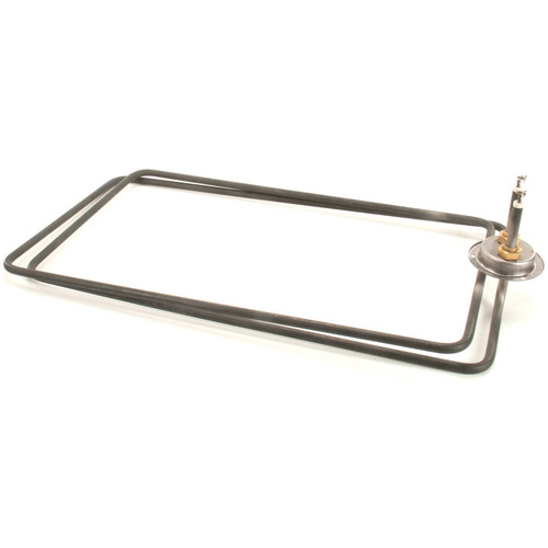 SOUTHBEND - 7608158 - Element Cup Assy 240V