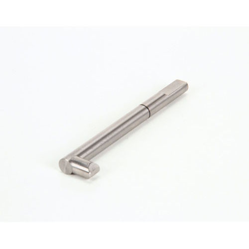 Scotsman - 03-3874-01 - Pin Hinge
