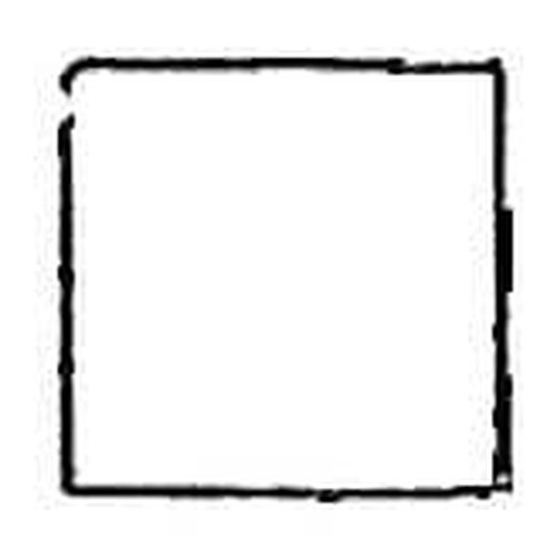 Southbend - A14-00027 - R Ins Cover 2001 Esc#132 -293