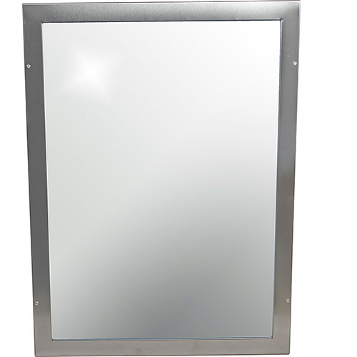 Sentry Mirror - AA-SMS2030 - Vandal-Proof Mirror