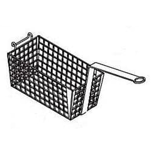 Southbend - P6072145 - Single Fryer Bskt For 45 Snn